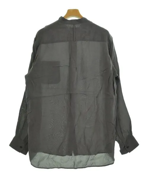 S'yte Casual Hemden