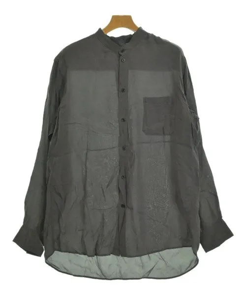 S'yte Casual Hemden