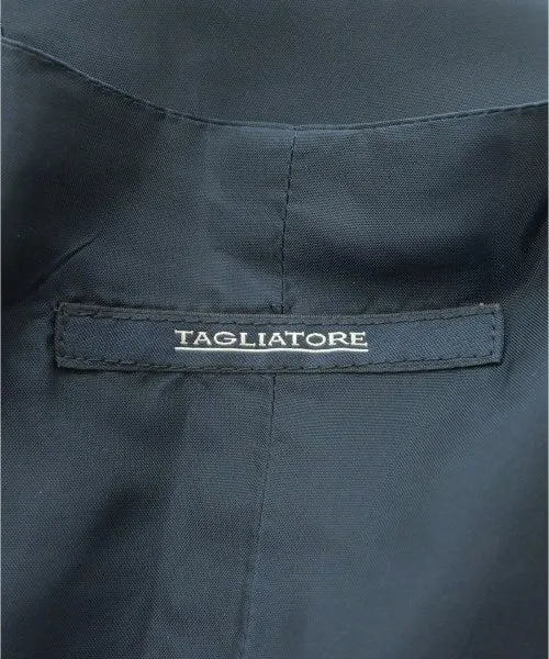 TAGLIATORE Freizeithemden