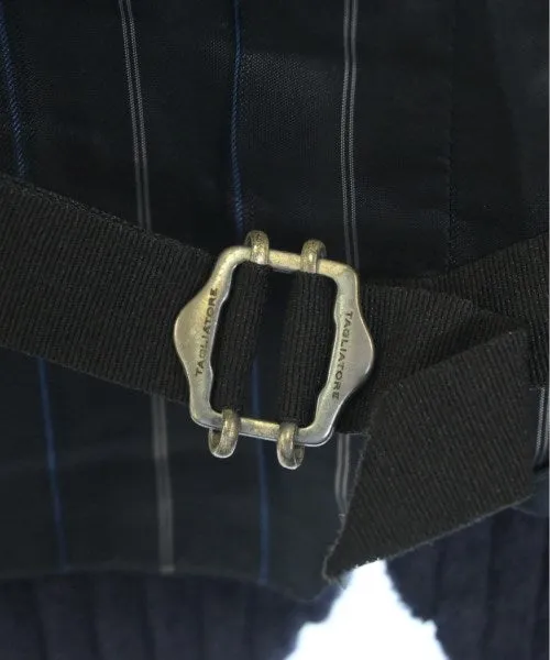 TAGLIATORE Freizeithemden