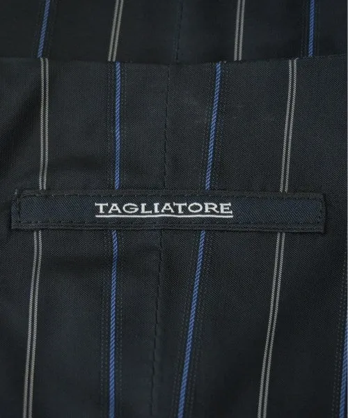 TAGLIATORE Freizeithemden