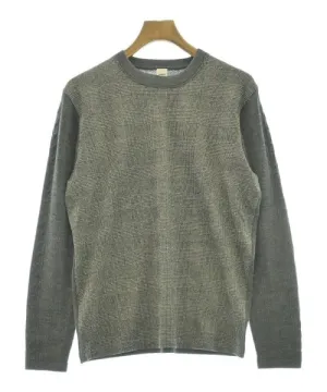 TAKEO KIKUCHI Pullover