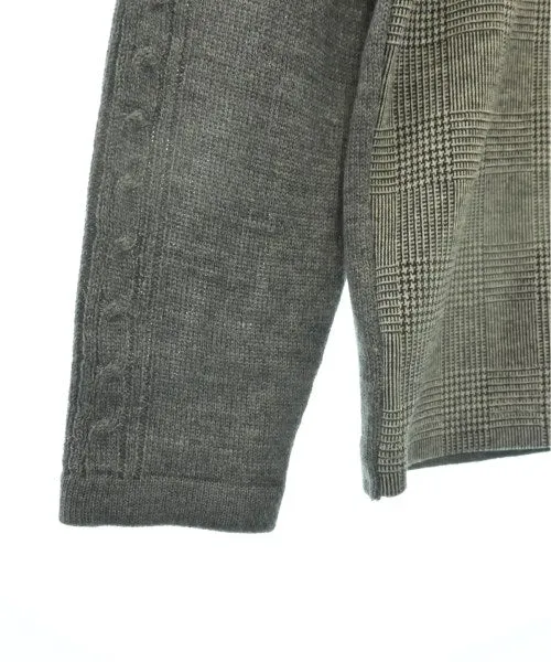 TAKEO KIKUCHI Pullover