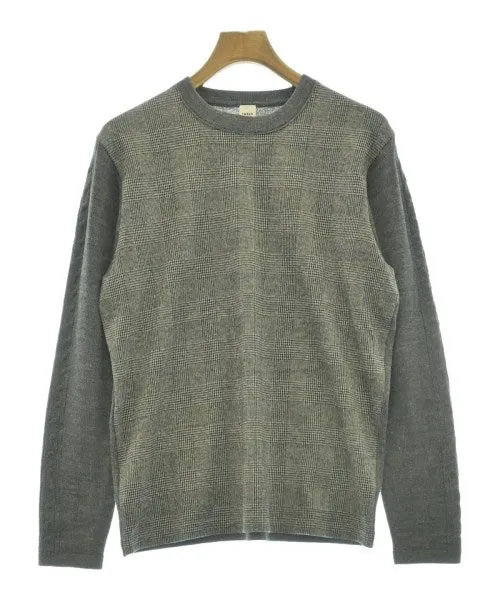 TAKEO KIKUCHI Pullover