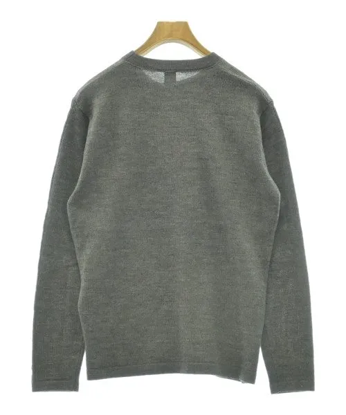 TAKEO KIKUCHI Pullover