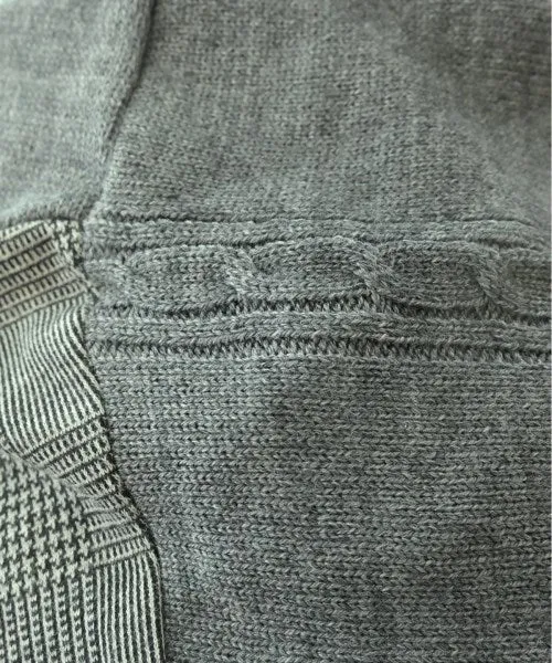 TAKEO KIKUCHI Pullover