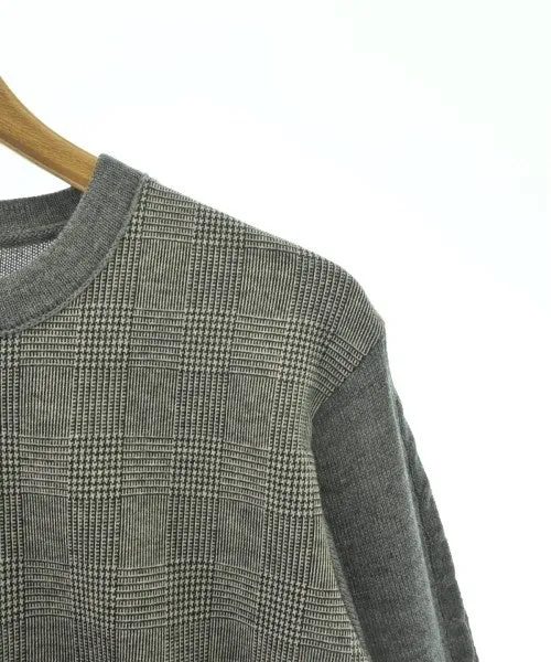 TAKEO KIKUCHI Pullover