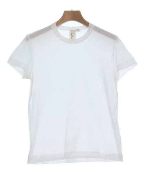 TAO T-Shirts/Oberteile