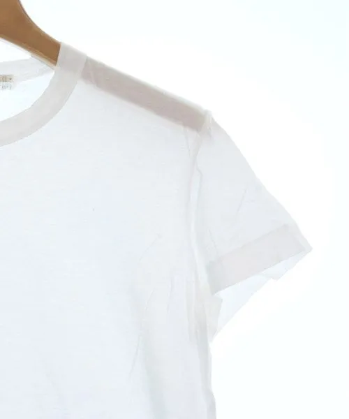 TAO T-Shirts/Oberteile