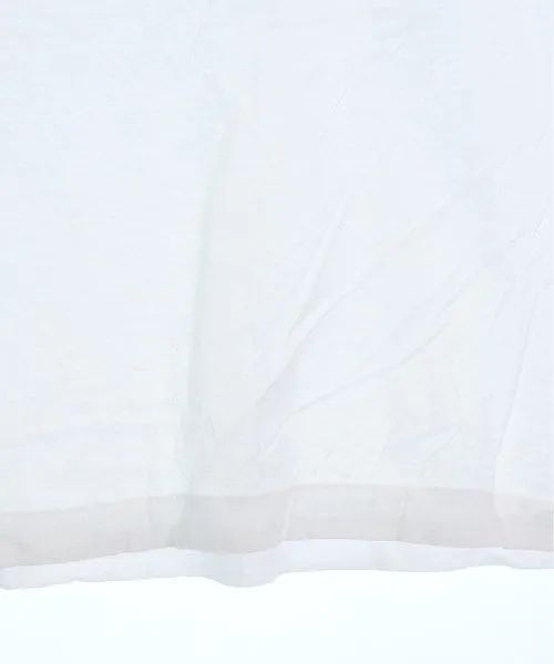 TAO T-Shirts/Oberteile