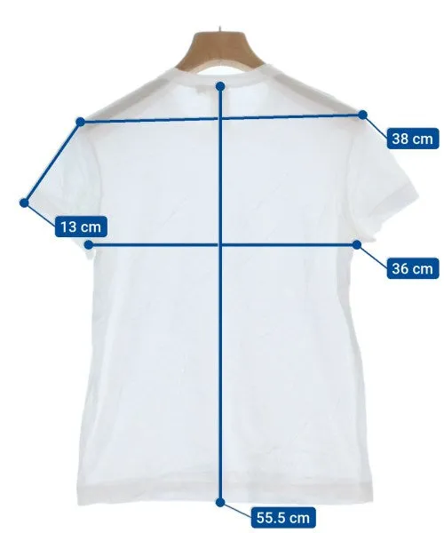TAO T-Shirts/Oberteile