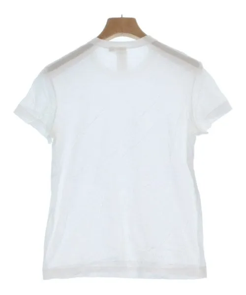 TAO T-Shirts/Oberteile