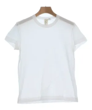 TAO T-Shirts/Oberteile