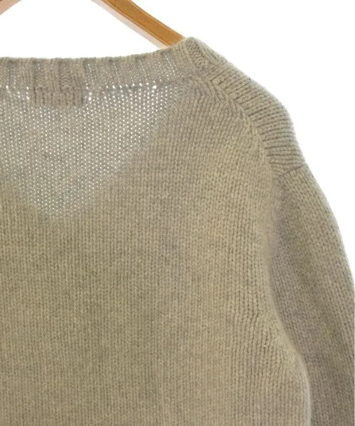 Taylor Design Pullover