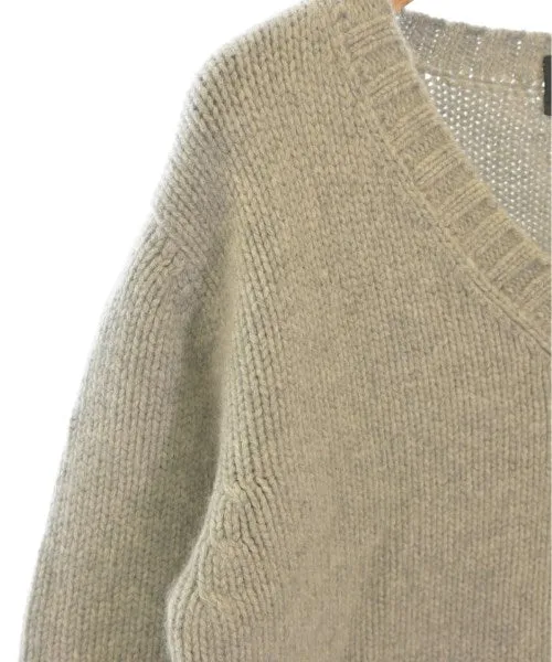 Taylor Design Pullover