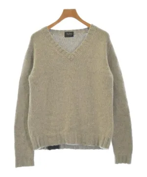 Taylor Design Pullover