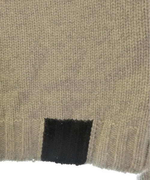 Taylor Design Pullover