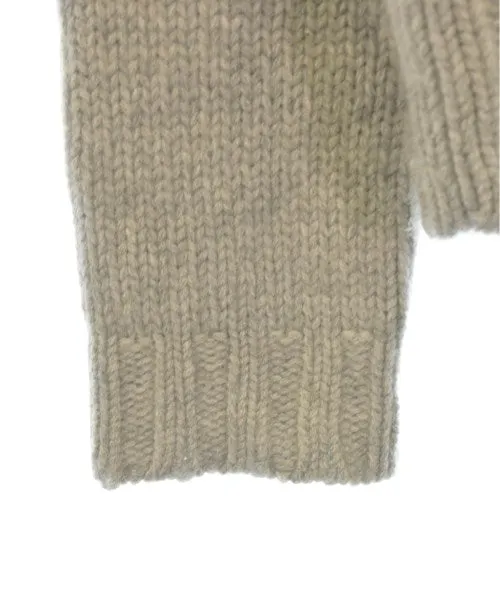 Taylor Design Pullover