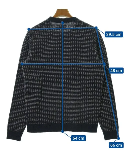 TAYLOR STITCH Pullover
