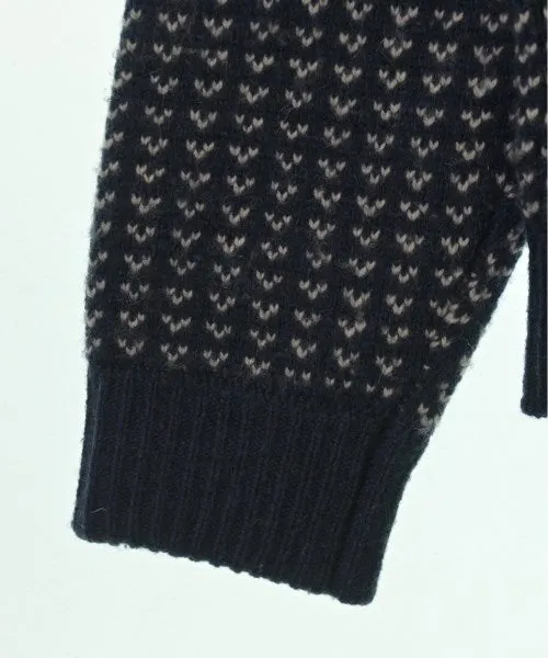 TAYLOR STITCH Pullover