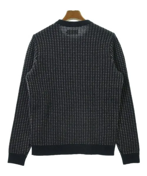 TAYLOR STITCH Pullover