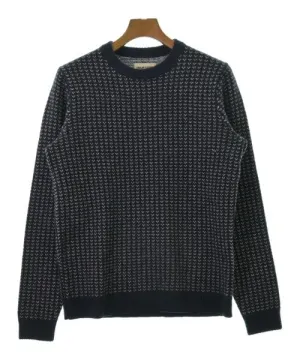 TAYLOR STITCH Pullover