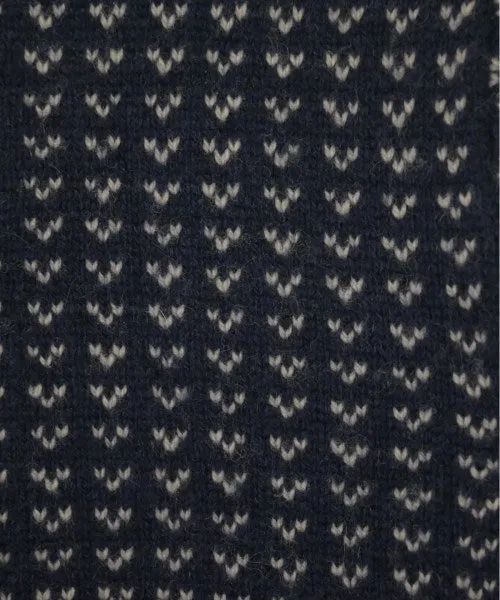 TAYLOR STITCH Pullover