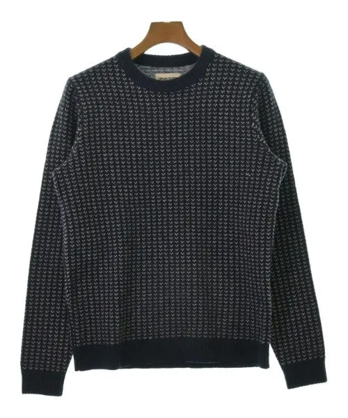 TAYLOR STITCH Pullover