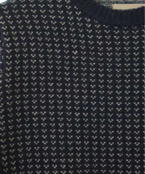 TAYLOR STITCH Pullover