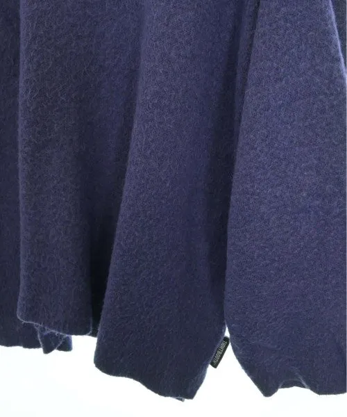 TBPR(TIGHTBOOTH PRODUCTION) Pullover