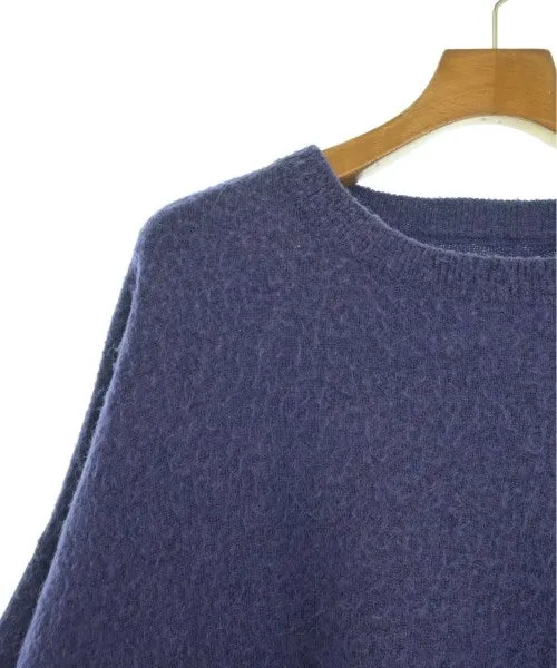 TBPR(TIGHTBOOTH PRODUCTION) Pullover