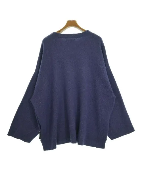TBPR(TIGHTBOOTH PRODUCTION) Pullover