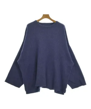 TBPR(TIGHTBOOTH PRODUCTION) Pullover