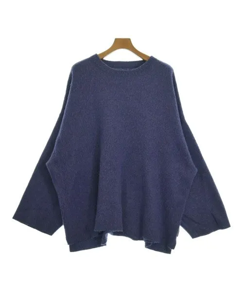 TBPR(TIGHTBOOTH PRODUCTION) Pullover