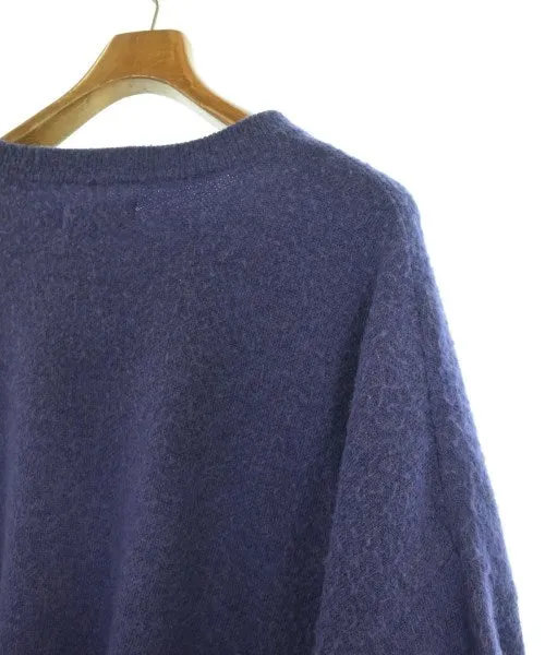 TBPR(TIGHTBOOTH PRODUCTION) Pullover