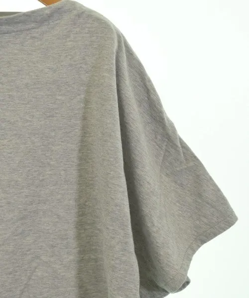 T-Shirts/Oberteile
