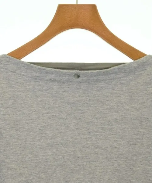 T-Shirts/Oberteile