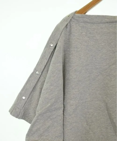 T-Shirts/Oberteile