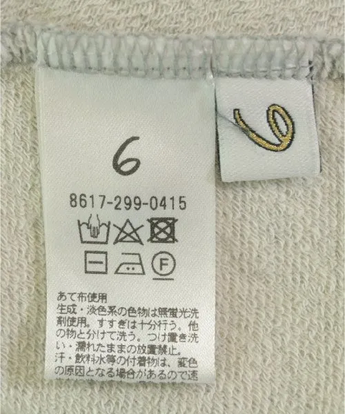 T-Shirts/Oberteile