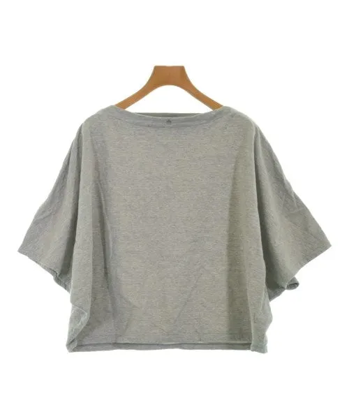 T-Shirts/Oberteile