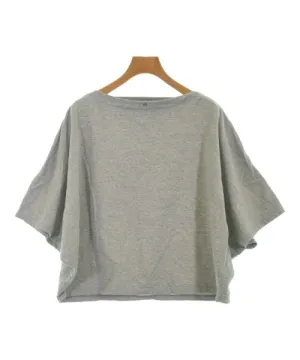 T-Shirts/Oberteile