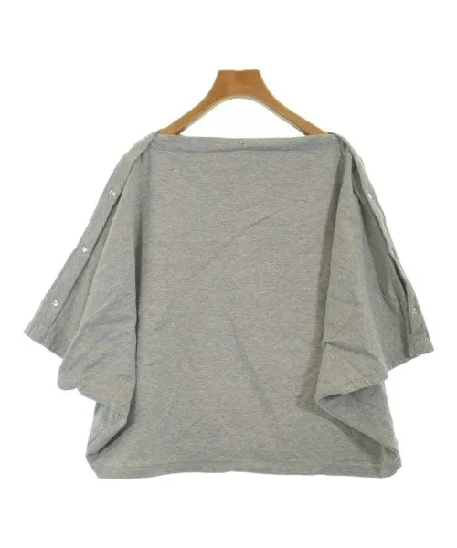T-Shirts/Oberteile
