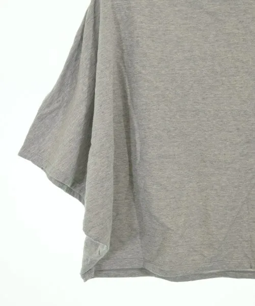 T-Shirts/Oberteile