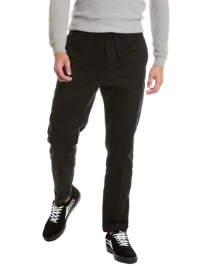 The Kooples Bundhose