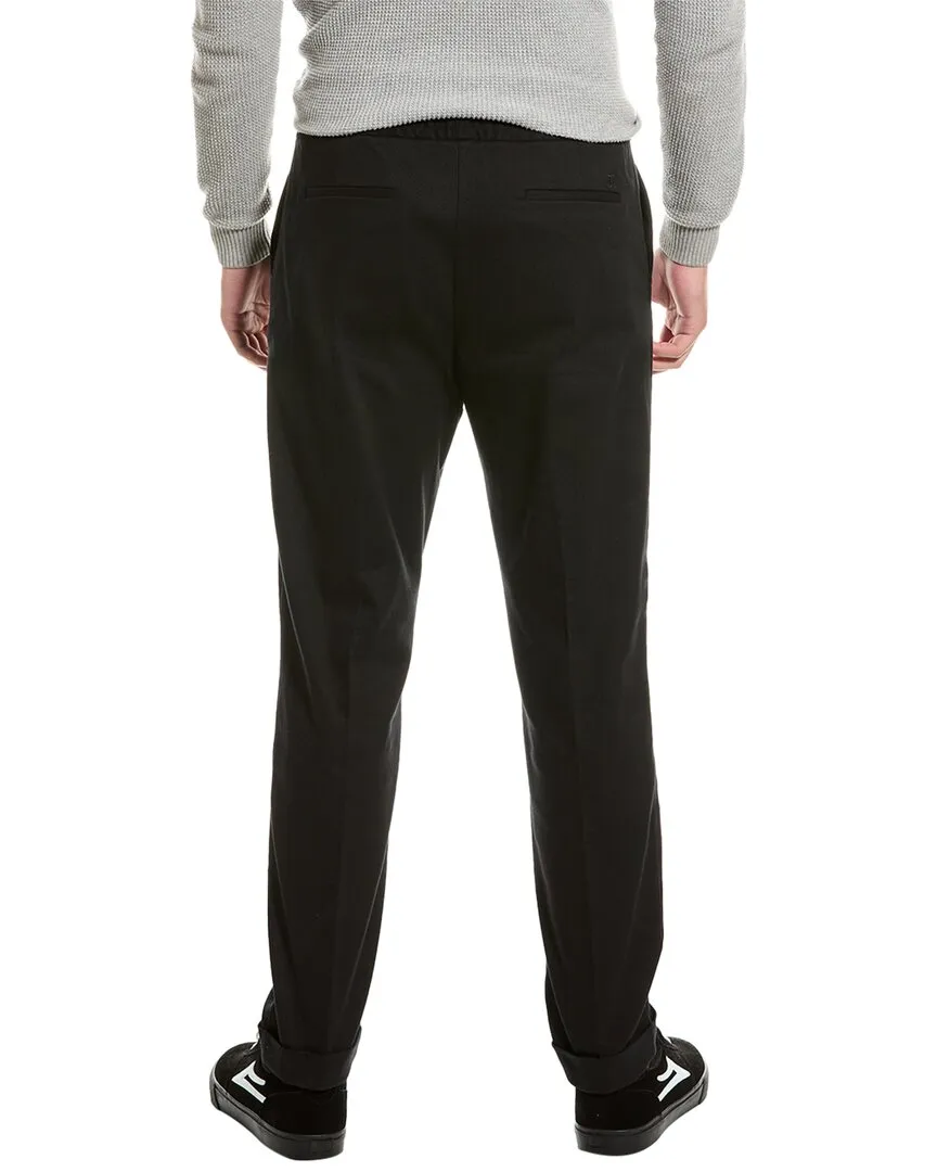 The Kooples Bundhose