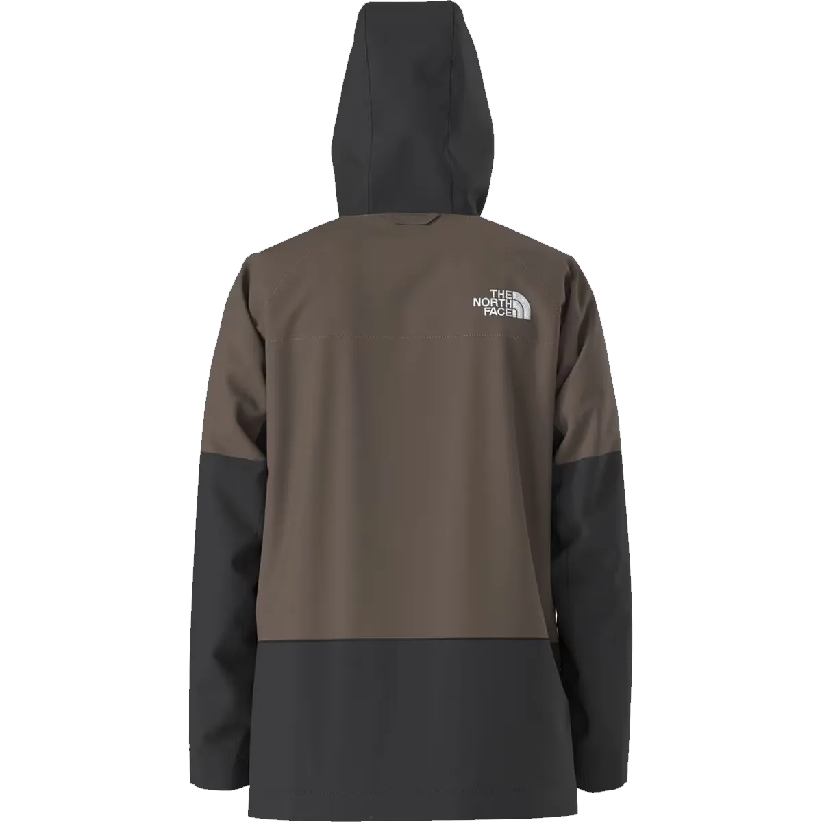 The North Face Herren Balfron Jacke