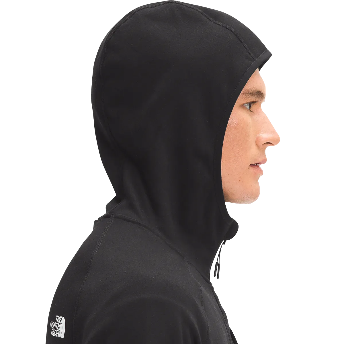 The North Face Herren Canyonlands Kapuzenpullover