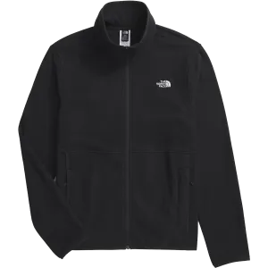 The North Face Herren Glacier Fleece Jacke