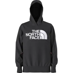 The North Face Herren Tekno Logo Hoodie