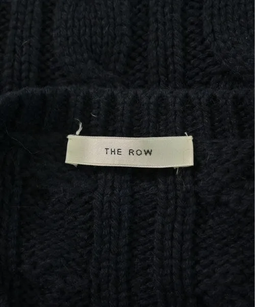 THE ROW Pullover